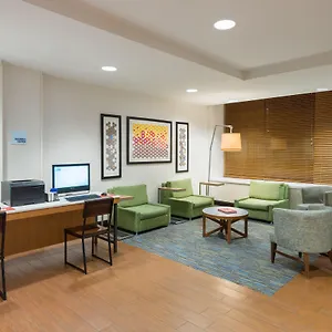https://holiday-inn-express-times-square.us-newyorkcity.com