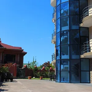 Otel Black Sea, Batum